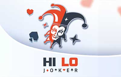 Hilo Joker